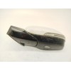 Recambio de retrovisor izquierdo para hyundai santa fé iii (dm, dma) 2.2 crdi referencia OEM IAM 87610B8009  