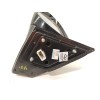Recambio de retrovisor izquierdo para hyundai santa fé iii (dm, dma) 2.2 crdi referencia OEM IAM 87610B8009  