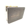 Recambio de abs para hyundai tucson tecno 2wd referencia OEM IAM 58920D7100 BE6003R100 MGH80BH6013R100