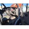 renault master ii ph. 2 doka/pr. fgst del año 2006