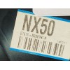Recambio de retrovisor izquierdo para hyundai santa fé iii (dm, dma) 2.2 crdi referencia OEM IAM 87610B8009  