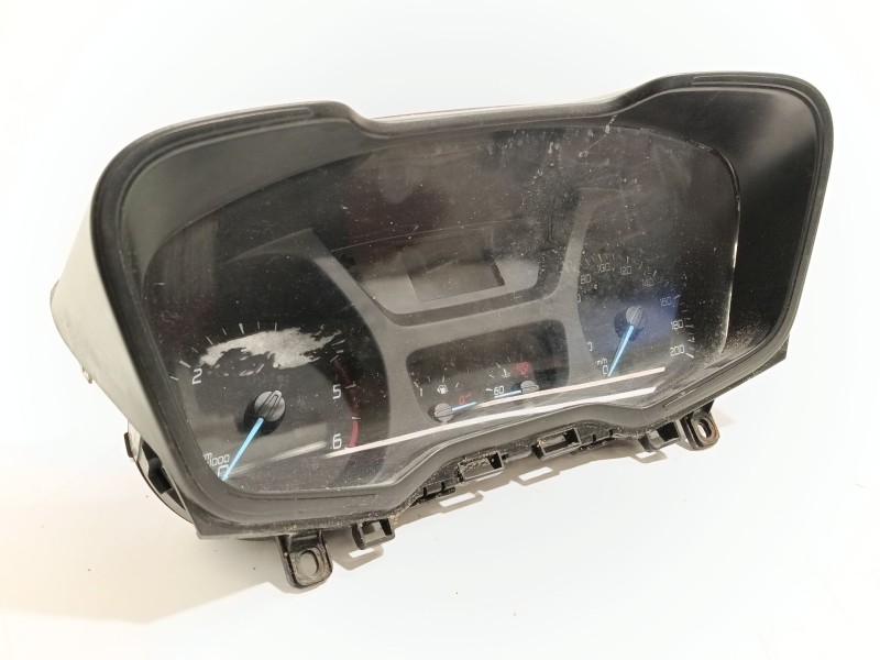 CUADRO INSTRUMENTOS GK2T10849JB 2342291 