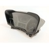 Recambio de cuadro instrumentos para ford transit custom v362 furgoneta (fy, fz) 2.0 ecoblue referencia OEM IAM GK2T10849JB 2342