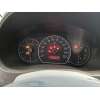 suzuki sx4 (ey, gy) del año 2007