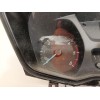 Recambio de cuadro instrumentos para ford transit custom v362 furgoneta (fy, fz) 2.0 ecoblue referencia OEM IAM GK2T10849JB 2342