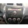 suzuki sx4 (ey, gy) del año 2007