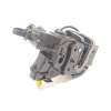 Recambio de cerradura puerta trasera derecha para citroën c4 hybrid 136 ë-dsc6 plus referencia OEM IAM 9846823480  