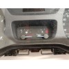Recambio de cuadro instrumentos para ford transit custom v362 furgoneta (fy, fz) 2.0 ecoblue referencia OEM IAM GK2T10849JB 2342