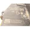 Recambio de cerradura puerta trasera derecha para citroën c4 hybrid 136 ë-dsc6 plus referencia OEM IAM 9846823480  