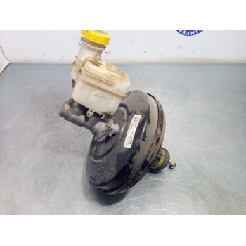 Recambio de servofreno para fiat 500 1.2 referencia OEM IAM 51866500  