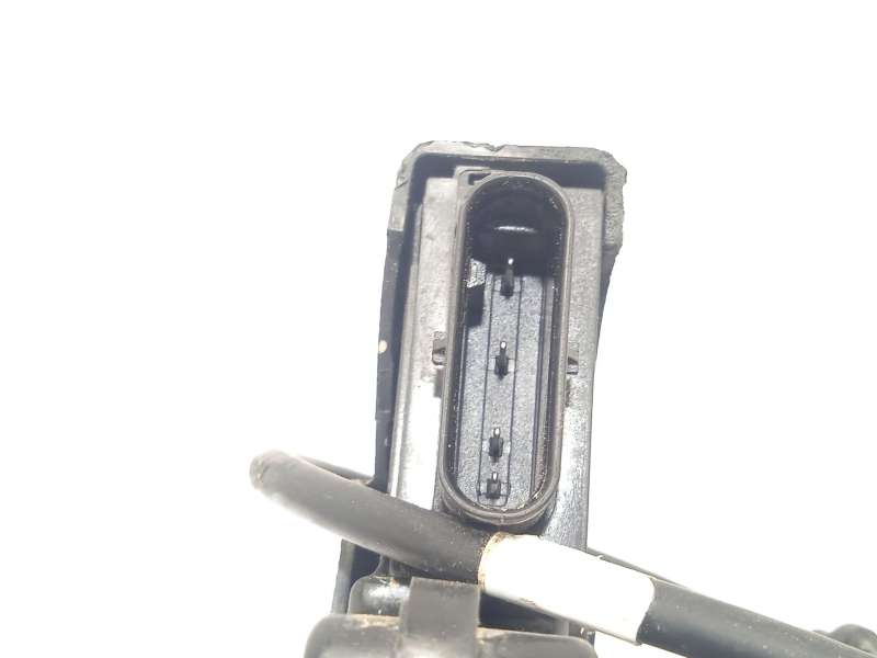 Recambio de cerradura puerta trasera izquierda para citroën c4 hybrid 136 ë-dsc6 plus referencia OEM IAM 9846823580 - Azul 4