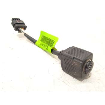 MODULO ELECTRONICO 9844269380 