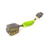 Recambio de modulo electronico para citroën c4 hybrid 136 ë-dsc6 plus referencia OEM IAM 9844269380  