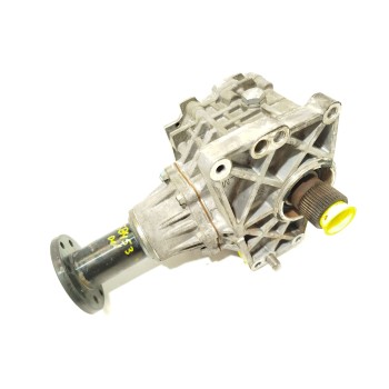 CAJA TRANSFER 473003B610 