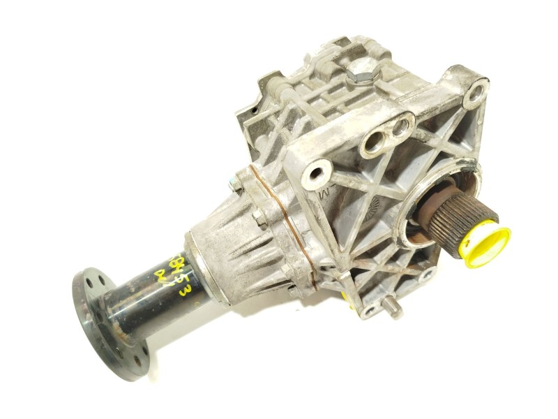 CAJA TRANSFER 473003B610 