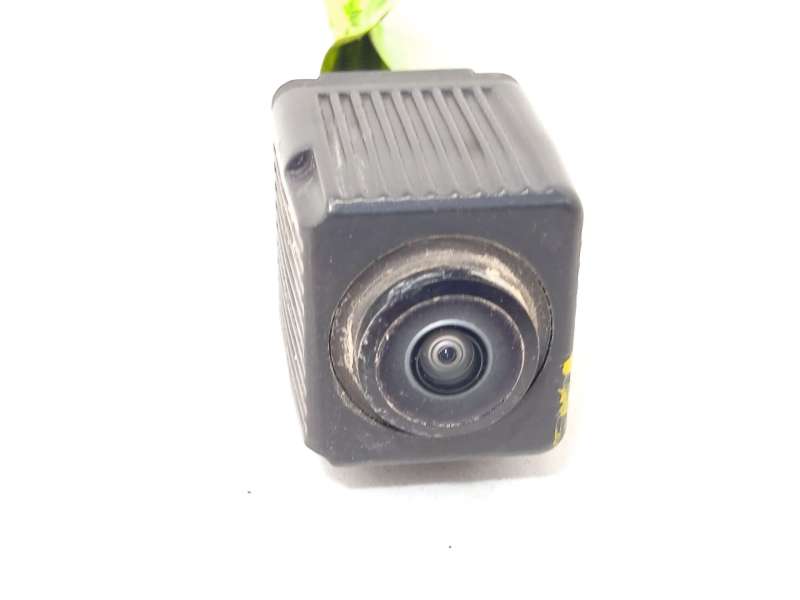 Recambio de modulo electronico para citroën c4 hybrid 136 ë-dsc6 plus referencia OEM IAM 9844269380 - Azul 3
