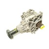 Recambio de caja transfer para hyundai santa fé iii (dm, dma) 2.2 crdi referencia OEM IAM 473003B610  