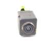 Recambio de modulo electronico para citroën c4 hybrid 136 ë-dsc6 plus referencia OEM IAM 9844269380  