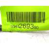 Recambio de modulo electronico para citroën c4 hybrid 136 ë-dsc6 plus referencia OEM IAM 9844269380  