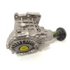 Recambio de caja transfer para hyundai santa fé iii (dm, dma) 2.2 crdi referencia OEM IAM 473003B610  
