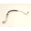 Recambio de tubos aire acondicionado para citroën c4 hybrid 136 ë-dsc6 plus referencia OEM IAM 9850482380  