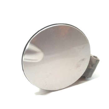 TAPA EXTERIOR COMBUSTIBLE 5J1809857 5J7809857A