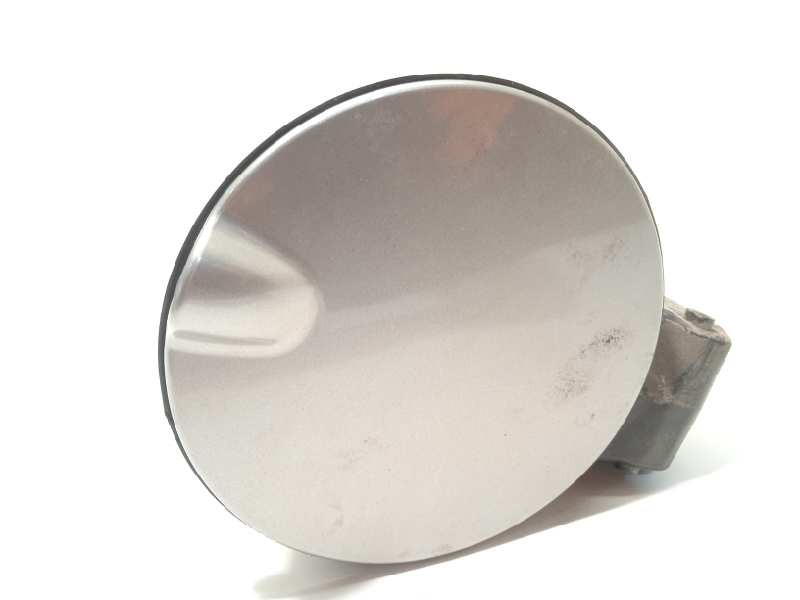 TAPA EXTERIOR COMBUSTIBLE 5J1809857 5J7809857A