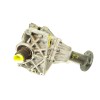Recambio de caja transfer para hyundai santa fé iii (dm, dma) 2.2 crdi referencia OEM IAM 473003B610  