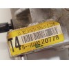 Recambio de caja transfer para hyundai santa fé iii (dm, dma) 2.2 crdi referencia OEM IAM 473003B610  