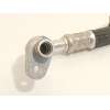 Recambio de tubos aire acondicionado para citroën c4 hybrid 136 ë-dsc6 plus referencia OEM IAM 9850482380  