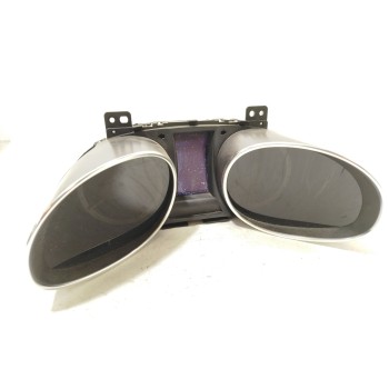 CUADRO INSTRUMENTOS 940132W130 11002261520H