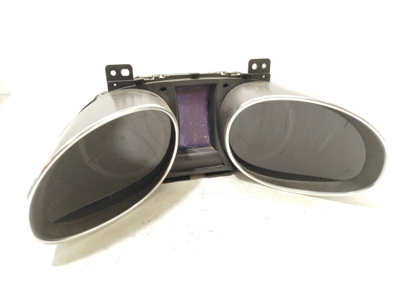 CUADRO INSTRUMENTOS 940132W130 11002261520H
