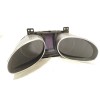 Recambio de cuadro instrumentos para hyundai santa fé iii (dm, dma) 2.2 crdi referencia OEM IAM 940132W130  11002261520H