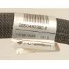 Recambio de tubos aire acondicionado para citroën c4 hybrid 136 ë-dsc6 plus referencia OEM IAM 9850482380  