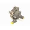 Recambio de bomba agua para citroën c4 hybrid 136 ë-dsc6 plus referencia OEM IAM 9833196380  