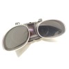 Recambio de cuadro instrumentos para hyundai santa fé iii (dm, dma) 2.2 crdi referencia OEM IAM 940132W130  11002261520H