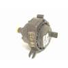Recambio de bomba agua para citroën c4 hybrid 136 ë-dsc6 plus referencia OEM IAM 9833196380  
