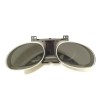 Recambio de cuadro instrumentos para hyundai santa fé iii (dm, dma) 2.2 crdi referencia OEM IAM 940132W130  11002261520H