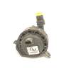 Recambio de bomba agua para citroën c4 hybrid 136 ë-dsc6 plus referencia OEM IAM 9833196380  