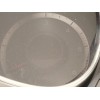 Recambio de cuadro instrumentos para hyundai santa fé iii (dm, dma) 2.2 crdi referencia OEM IAM 940132W130  11002261520H