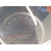 Recambio de cuadro instrumentos para hyundai santa fé iii (dm, dma) 2.2 crdi referencia OEM IAM 940132W130  11002261520H