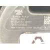 Recambio de bomba agua para citroën c4 hybrid 136 ë-dsc6 plus referencia OEM IAM 9833196380  