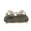 Recambio de cuadro instrumentos para hyundai santa fé iii (dm, dma) 2.2 crdi referencia OEM IAM 940132W130  11002261520H