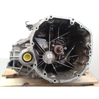 CAJA CAMBIOS 32010JG70E JG70