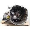 Recambio de caja cambios para nissan qashqai i (j10, nj10) 2.0 dci referencia OEM IAM 32010JG70E  JG70