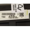 Recambio de cuadro instrumentos para hyundai santa fé iii (dm, dma) 2.2 crdi referencia OEM IAM 940132W130  11002261520H