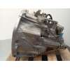 Recambio de caja cambios para nissan qashqai i (j10, nj10) 2.0 dci referencia OEM IAM 32010JG70E  JG70