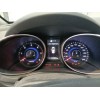 Recambio de cuadro instrumentos para hyundai santa fé iii (dm, dma) 2.2 crdi referencia OEM IAM 940132W130  11002261520H