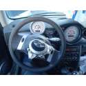 BMW MINI (R50,R53)