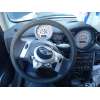 bmw mini (r50,r53) del año 2006